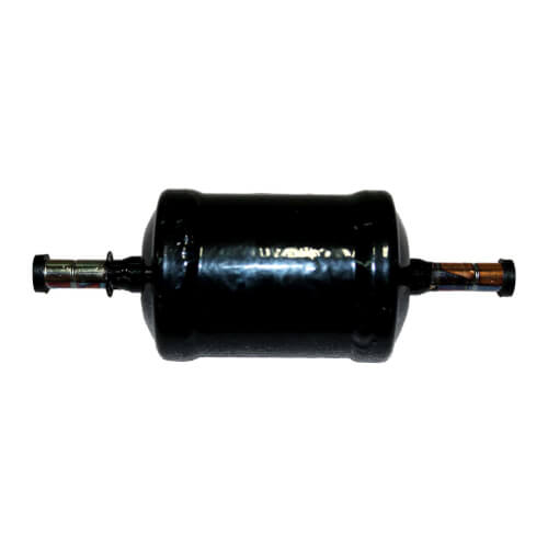 CARRIER KH43LG074 FILTER DRIERS & ACCUMULATORS