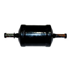 CARRIER KH43LG074 FILTER DRIERS & ACCUMULATORS
