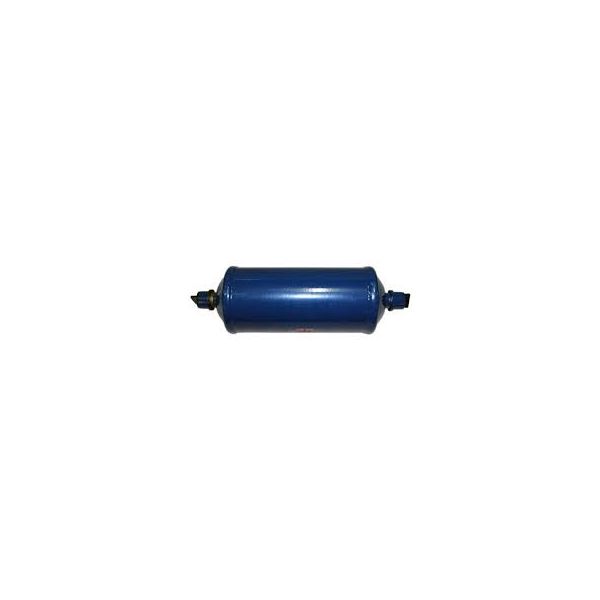 CARRIER KH43LS087 FILTER DRIERS & ACCUMULATORS