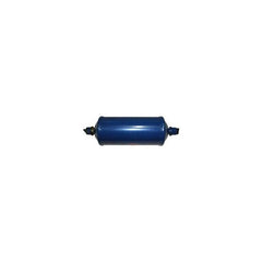 CARRIER KH43LS087 FILTER DRIERS & ACCUMULATORS