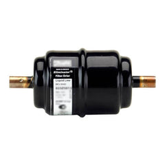 CARRIER KH43LZ038 FILTER DRIERS & ACCUMULATORS