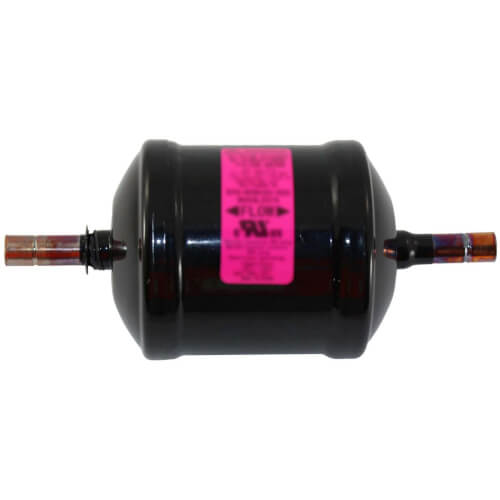 CARRIER KH43LZ074 FILTER DRIERS & ACCUMULATORS