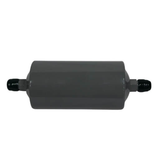 CARRIER KH45LE120 FILTER DRIERS & ACCUMULATORS