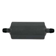 CARRIER KH45LE120 FILTER DRIERS & ACCUMULATORS