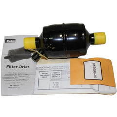 CARRIER KH45LG140 FILTER DRIERS & ACCUMULATORS