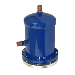 CARRIER KH680002 FILTER DRIERS & ACCUMULATORS