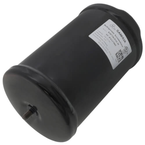 CARRIER Carrier KH71KJ141 Accumulator 7/8 O.D.