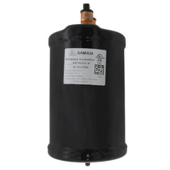 CARRIER KH71KJ141 FILTER DRIERS & ACCUMULATORS
