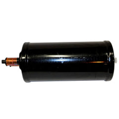 CARRIER KH71KN161 FILTER DRIERS & ACCUMULATORS