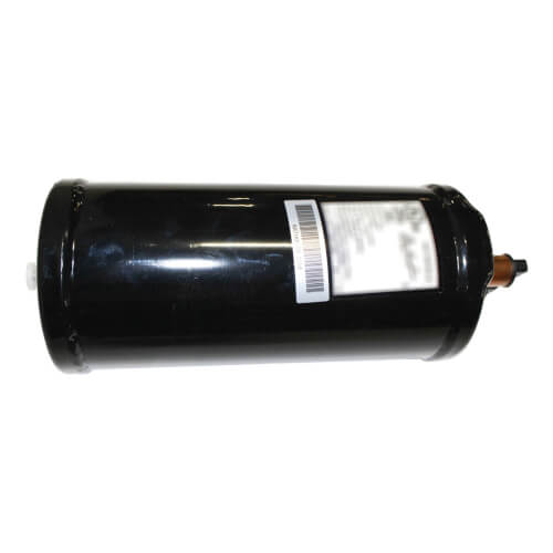 CARRIER KH71KN163 FILTER DRIERS & ACCUMULATORS