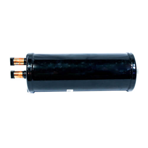 CARRIER KH71KP161 FILTER DRIERS & ACCUMULATORS