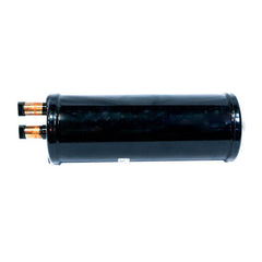 CARRIER KH71KP161 FILTER DRIERS & ACCUMULATORS