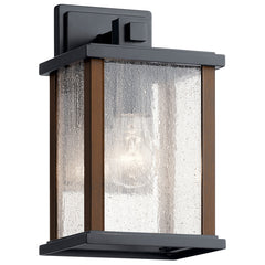kic-59016bk-1.jpg?width=1200&height=1200&rmode=Pad&bgcolor=fff