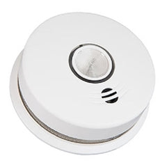 KIDDE P4010LACS-W(21027326) SMOKE ELIMINATORS