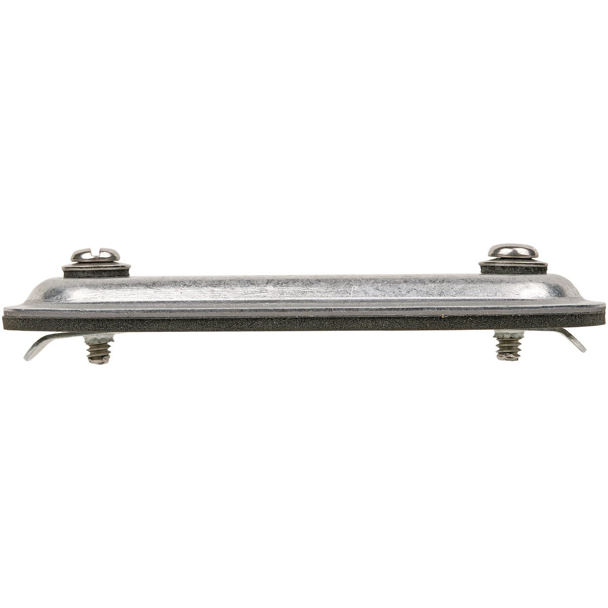 KILLARK 170GSA CONDUITS