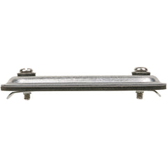 KILLARK 170GSA CONDUITS