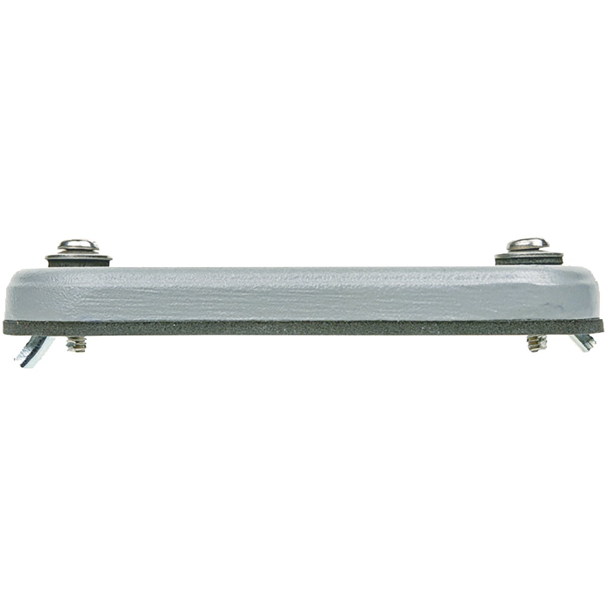 KILLARK 270C