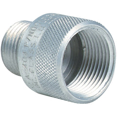 KILLARK ADUP-12 PIPE FITTINGS