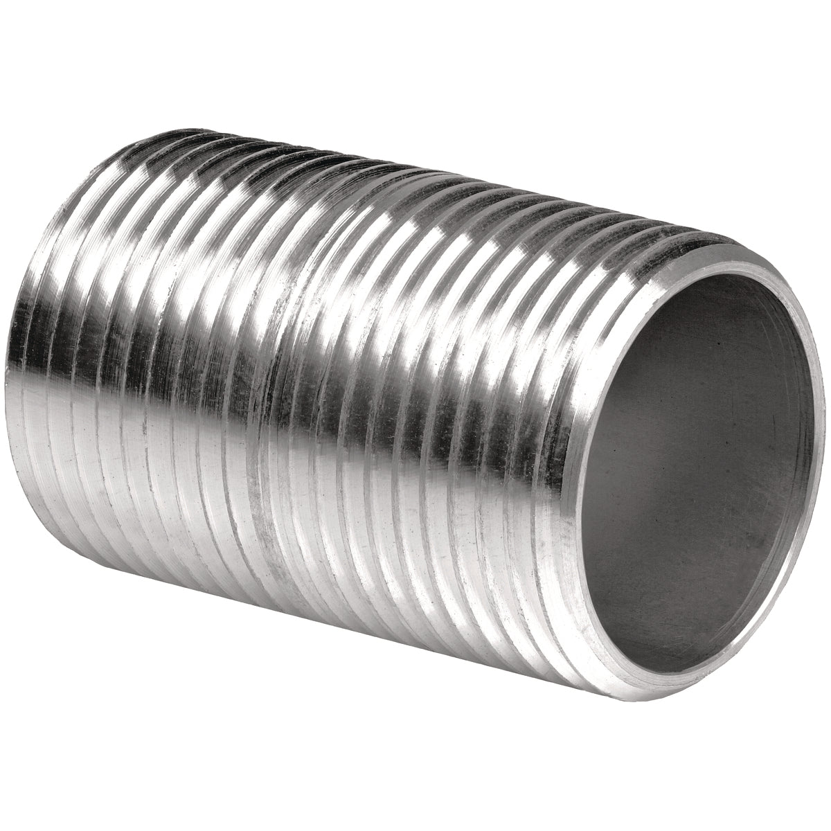 KILLARK AN-2 PIPE FITTINGS