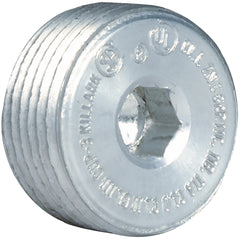 KILLARK CUP-5 CONDUITS