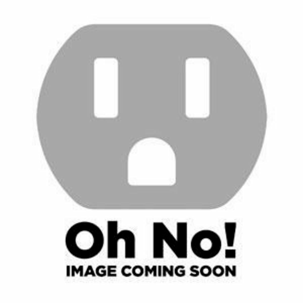 KILLARK FXCS-0B1 TOGGLE SWITCHES