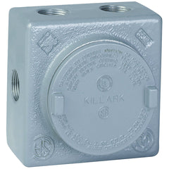 KILLARK GRSS-3 CONDUITS