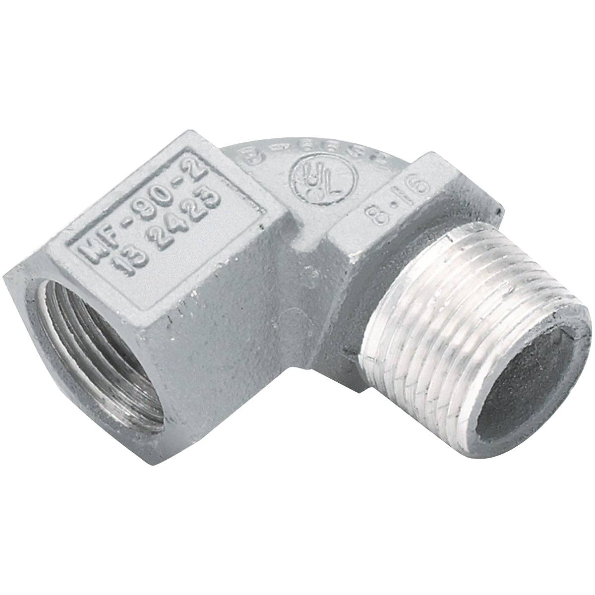 KILLARK MF-90-1 PIPE FITTINGS