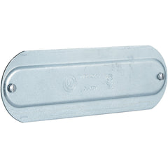KILLARK OL-10 CONDUITS