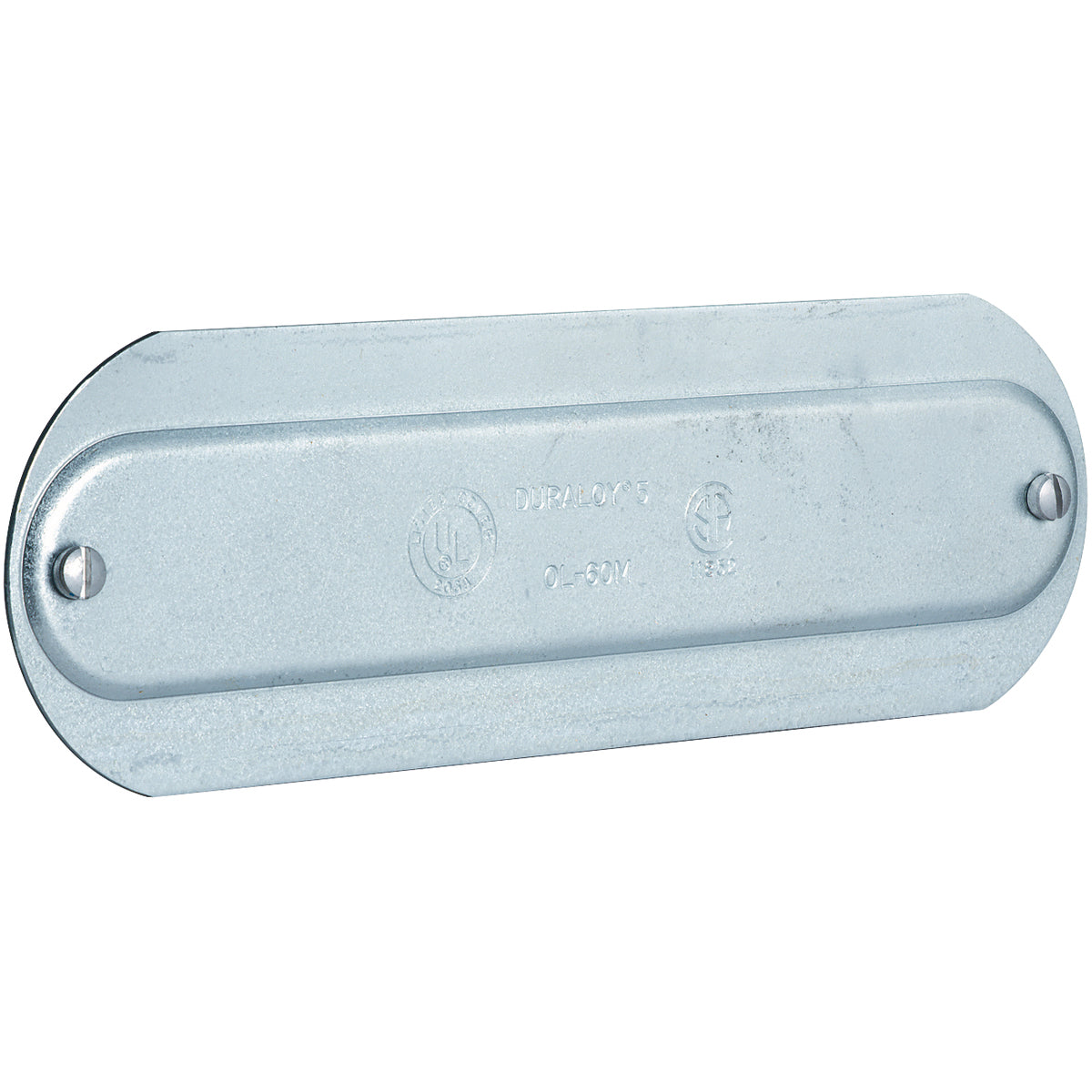 KILLARK OL-20 CONDUITS