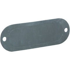 KILLARK OLK-1RG GASKETS