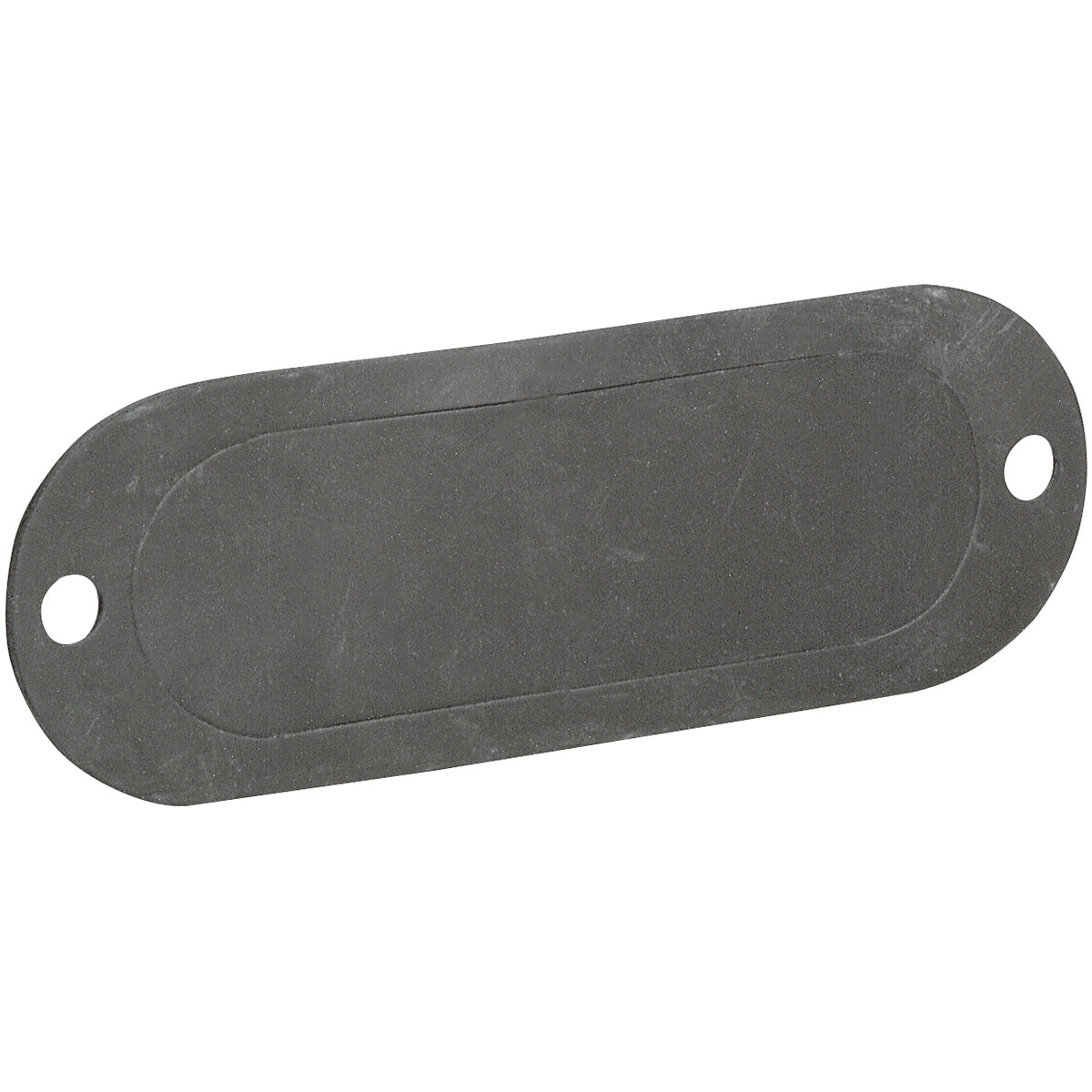 KILLARK OLK-2RG