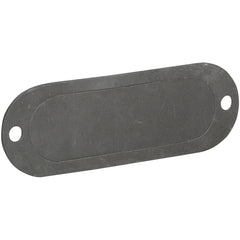 KILLARK OLK-2RG