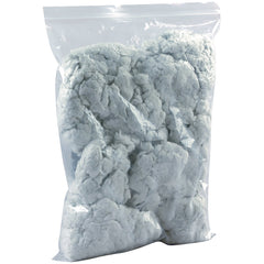 KILLARK PF-16 FIBERGLASS PADS & ROLLS
