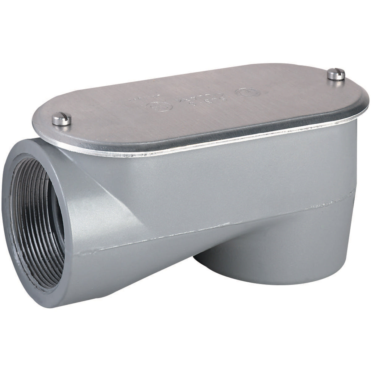 KILLARK SLB-2 PIPE FITTINGS