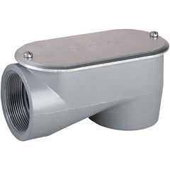 KILLARK SLB-2 PIPE FITTINGS