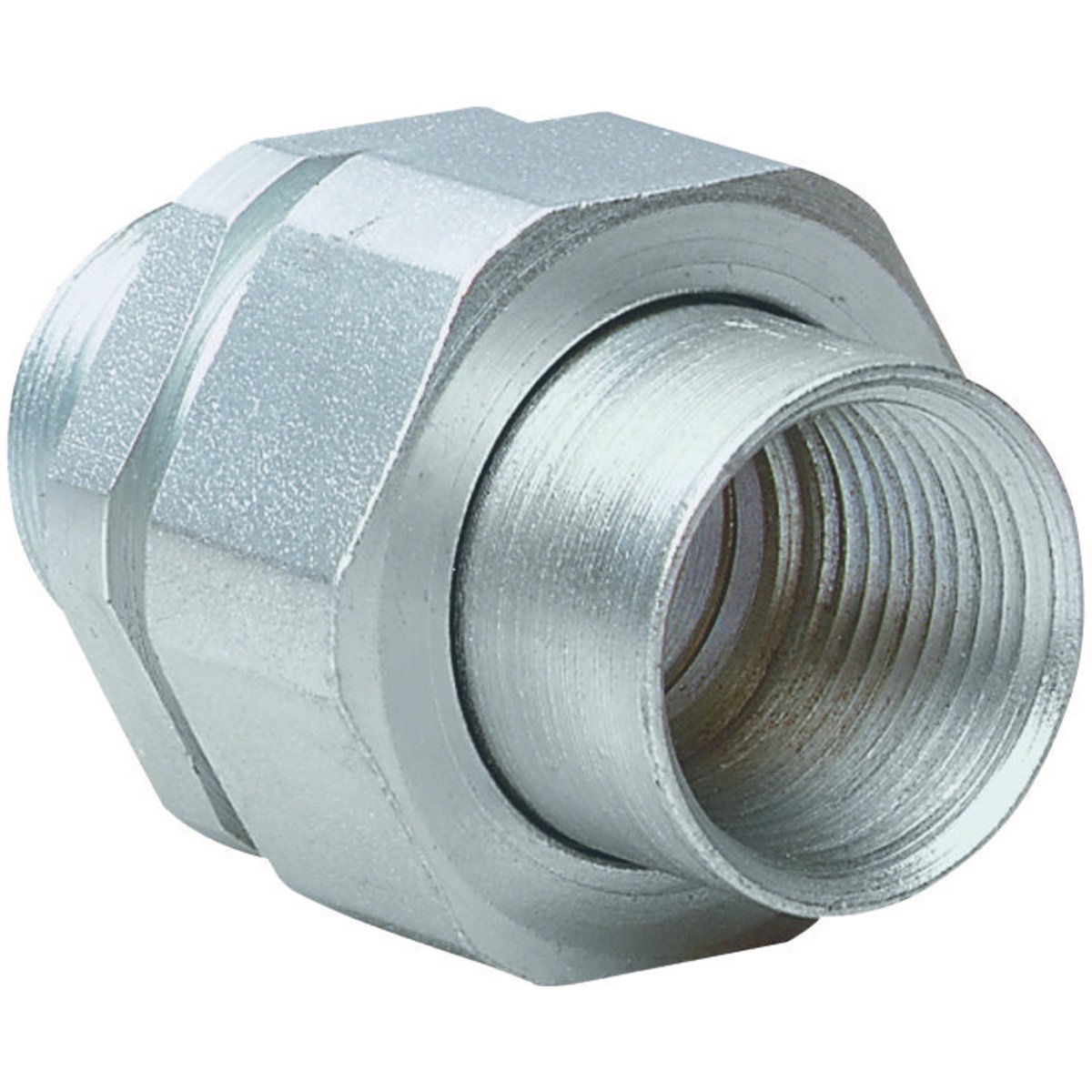 KILLARK UNY3 GASKETS