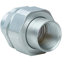 KILLARK UNY3 GASKETS