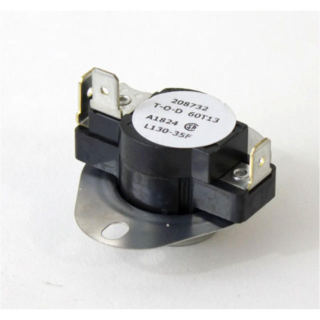 KING ELECTRIC 60T13-208732 AIR CLEANER REPLACEMENT PARTS