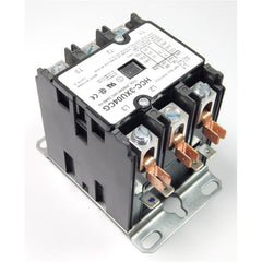KING ELECTRIC KB CONTROL BOARDS