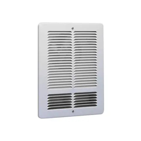 KING ELECTRIC WG AIR CLEANER REPLACEMENT PARTS