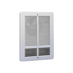 KING ELECTRIC WG AIR CLEANER REPLACEMENT PARTS