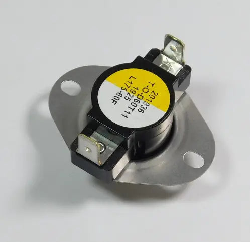KING ELECTRIC 60T11-201936 AIR CLEANER REPLACEMENT PARTS