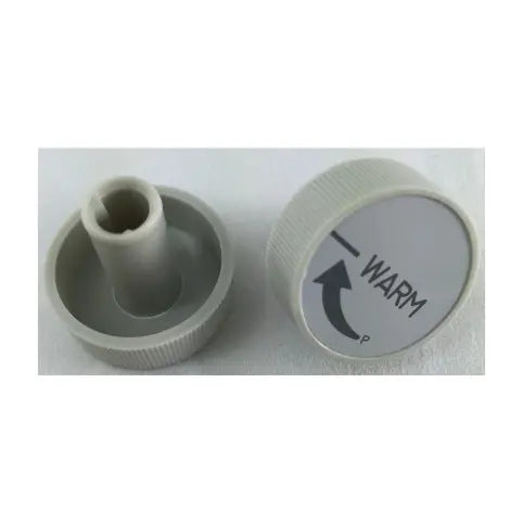 KING ELECTRIC SE-WHT-1 AIR CLEANER REPLACEMENT PARTS