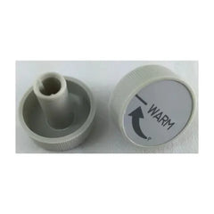 KING ELECTRIC SE-WHT-1 AIR CLEANER REPLACEMENT PARTS