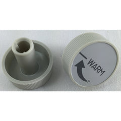 KING ELECTRIC SE-WTT-1 AIR CLEANER REPLACEMENT PARTS