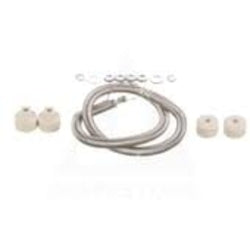 SUPCO KIT48500 COMPRESSOR PARTS & ACCESSORIES