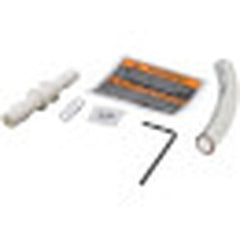 SERVICE FIRST KIT07611 PRESSURE SWITCHES