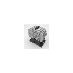 TRANE KIT01160 PIPE FITTINGS