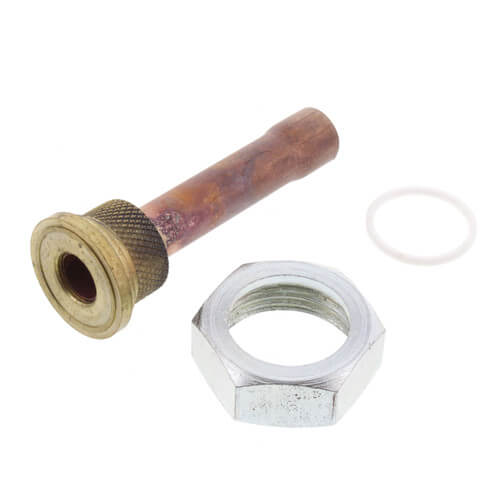 TRANE KIT01162 GAS VALVES