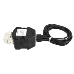 TRANE KIT14725 CONTROL BOARDS